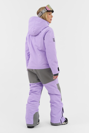 Coolzone_20250505_-1078 copy