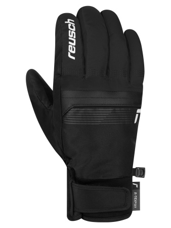 99b83a786b08349707f1783812b4abb1