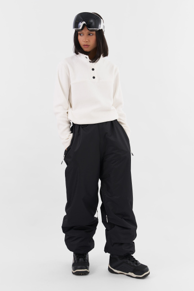 Coolzone_20240514_-2867 copy 2 (6)