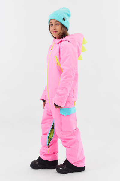 Coolzone_20240626_-2377 copy 2