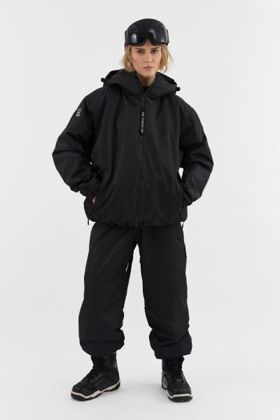 coolzone_20241017_-1467 copy