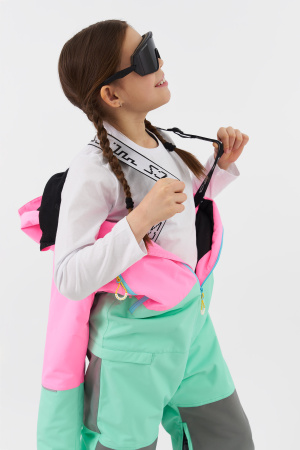 Coolzone_20250512_-2850 copy