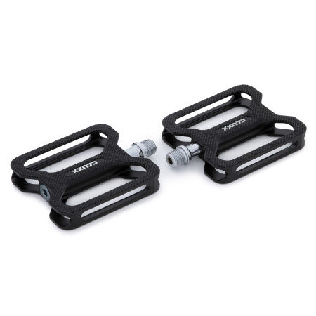 c76f0a803cfbcd8674dd26cb88f65874