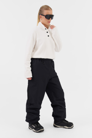 Coolzone_20250505_-1786 copy