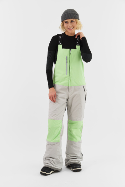 coolzone_20240827_-1726 copy