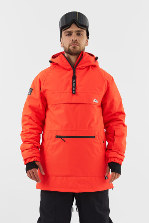 coolzone_20240718_-4074 copy