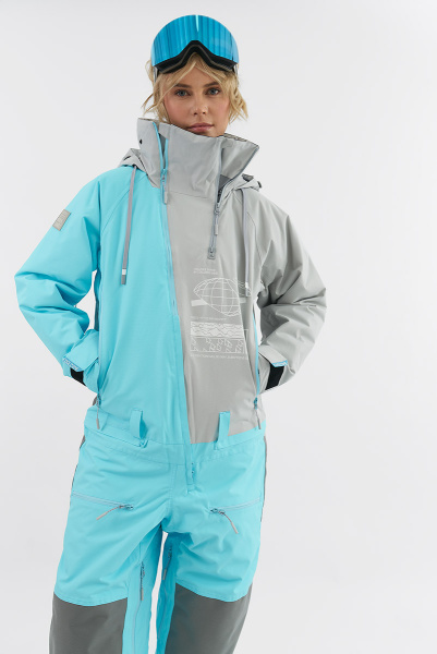 Coolzone_20231207_-1063 copy