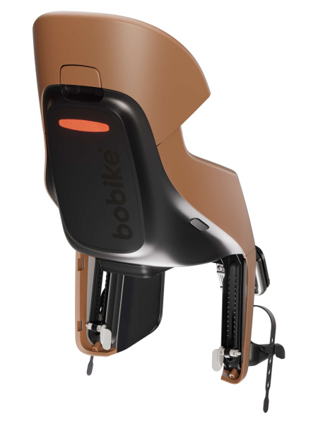 3139496db8c5f2daf33bd6eb674172f0