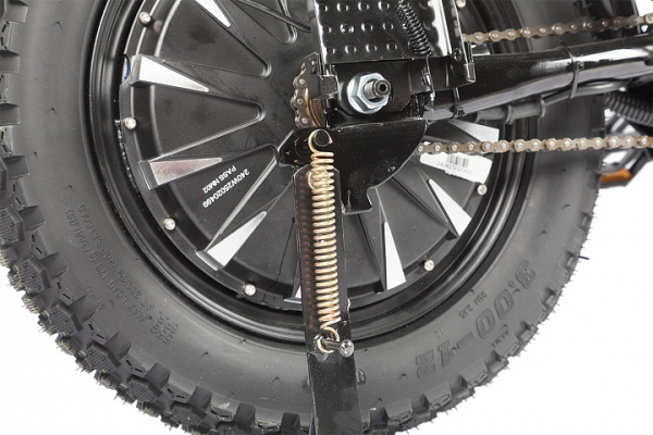 zusvc0m98tnh5jldfoar7rmys2ewhn4u