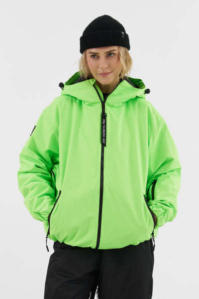 coolzone_20241017_-1242 copy