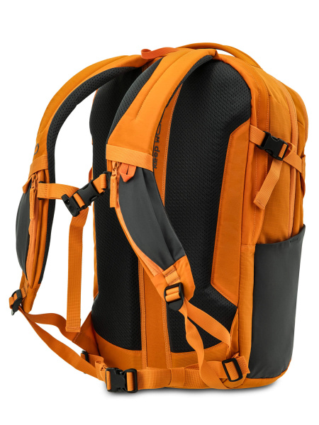 a65f4792a1e441fa1a2656376059180d