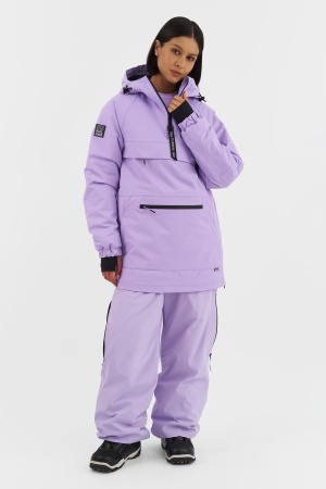 Coolzone_20250527_-4300 copy