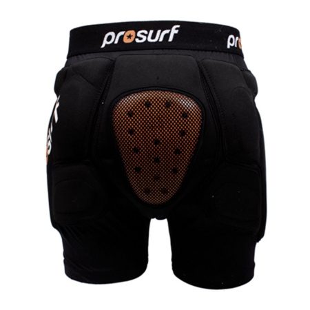 Защитные шорты ProSurf Protection Short PS04 21 Защитные шорты ProSurf Protection Short PS04 21
