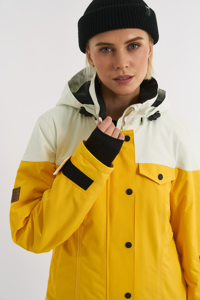 20221017_Coolzone-4425 copy_1667295062