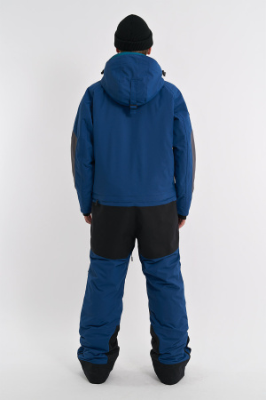 2022_08_11_Coolzone_-3276 copy_1662538531