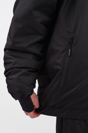 Coolzone_20250527_-1317 copy