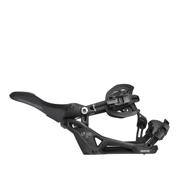 b2f8d8cff5465755f2452601e0517945