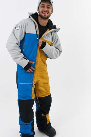 Coolzone20230718_-2685 copy