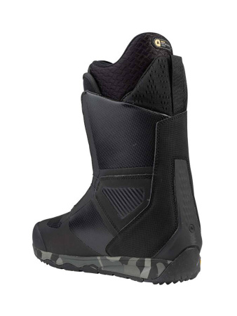 2c17153c78ffe42b9884fb74dd70a0cc