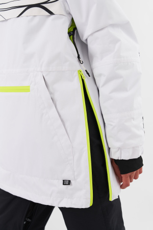 Coolzone_20240514_-2078 copy 2