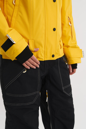 20221017_Coolzone-4451 copy_1667295080