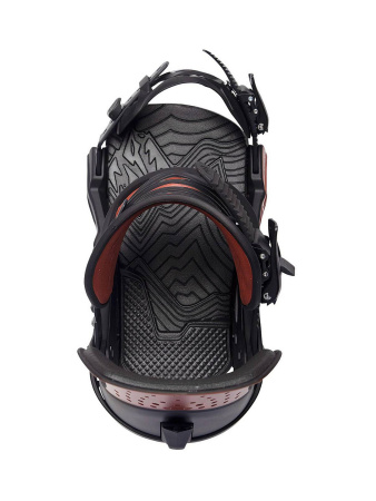 da7753d05433b43f8bea8e54aa9addb3