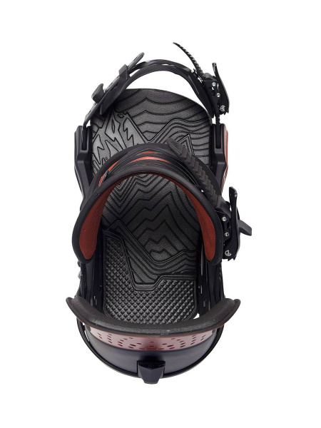 da7753d05433b43f8bea8e54aa9addb3