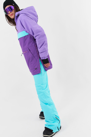 Coolzone_20240626_-2175 copy 2