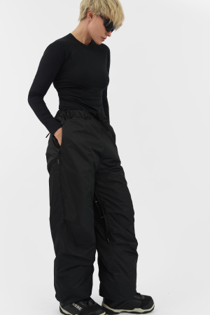 coolzone_20250626_-4270 copy