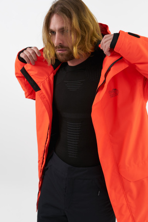 Coolzone20230703_-1678 copy