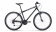 картинка Велосипед Forward Sporting 1.2 27,5 (черный/серебристый) 21 Твоя Стихия