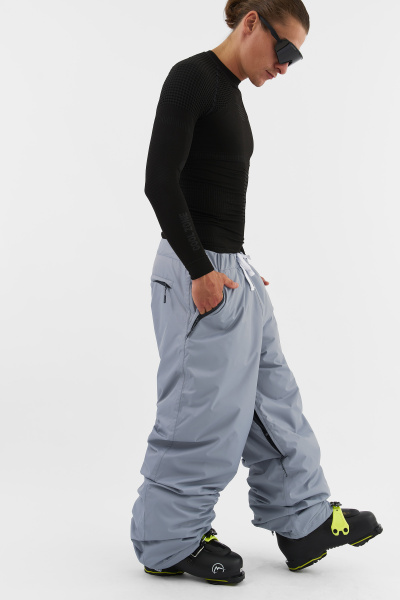 coolzone_20240718_-2417 copy 2