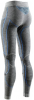 Кальсоны X-Bionic Apani Merino W WP05W19W-B284 20 Кальсоны X-Bionic Apani Merino W WP05W19W-B284 20