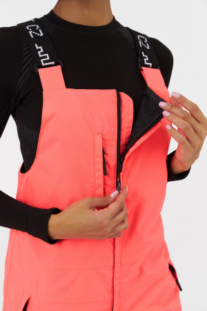 coolzone_20250818_-1503 copy