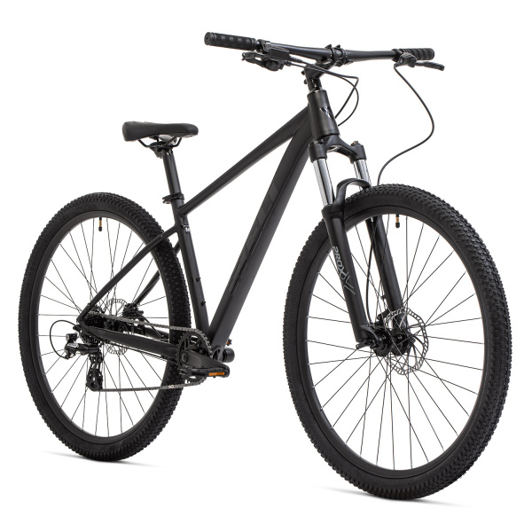 ub17ltfpfmd1toc0g8eiqpxn76pf5ava