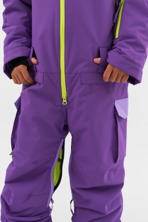 Coolzone_20240626_-2839 copy 2