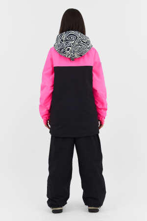 coolzone_20250617_-4172 copy