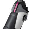 acd15de81ed74fe5e302d94ccdbc2580