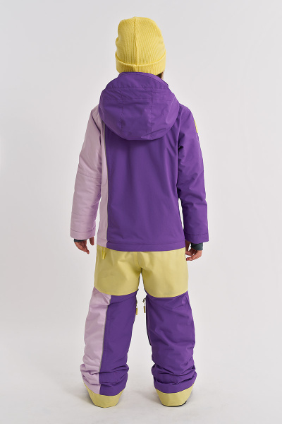 2022_06_14-Coolzone_-2733 copy_1662534377