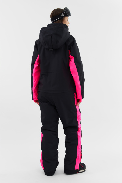 coolzone_20250116_-3386 copy