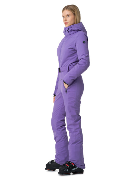 pe4ma8ngybl2lmitpi2yq7kp1l7uafty