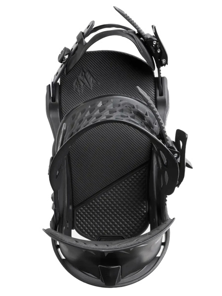 8e9a0e704ef66d74e195a2ee03dfca21