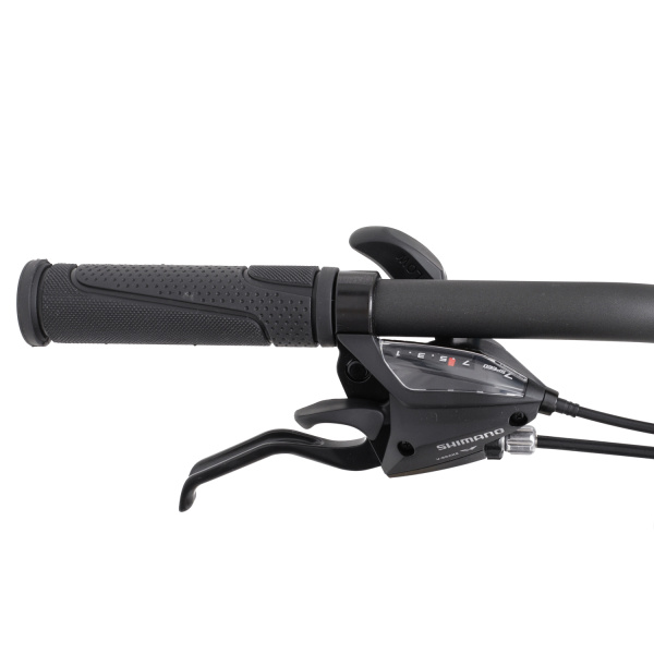 af1e04d555e312dfe36a9ff1161c1539