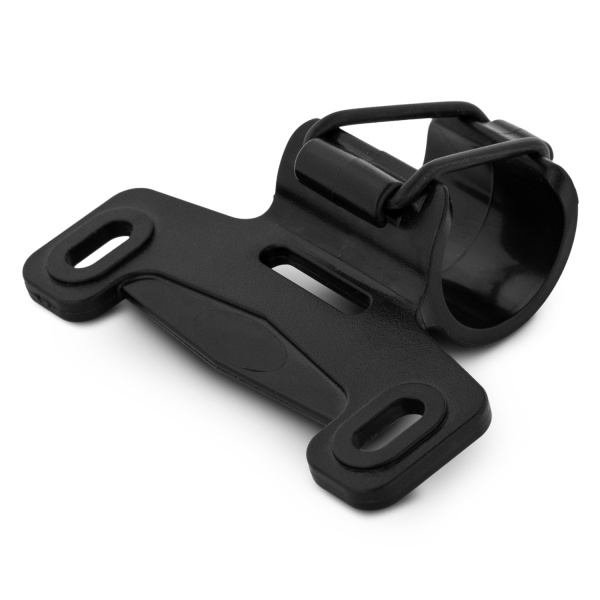 46danz9vv5hi5cu3wzahro4j3eljibv3