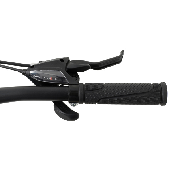 b7d6b596a053cff352c29945f77697ff