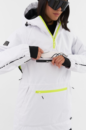 Coolzone_20240514_-2057 copy 2