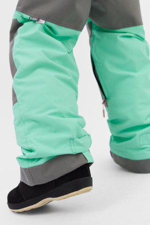 Coolzone_20250512_-2834 copy