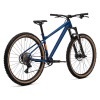 4ec4b1bf3c50cc1531aecc285884486a