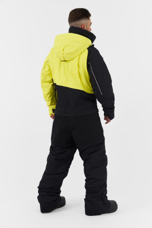 coolzone_20250818_-3079 copy