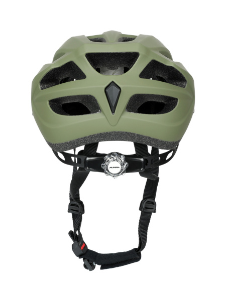 53c7d649cb03ac01285d5653c97c9f0e